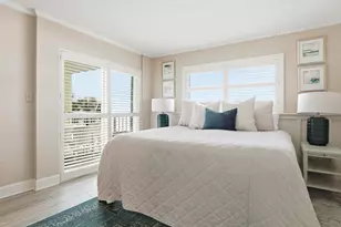 5801 Thomas Dr, Panama City Beach, FL 32408 - Photo 34