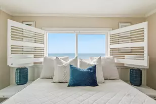 5801 Thomas Dr, Panama City Beach, FL 32408 - Photo 28