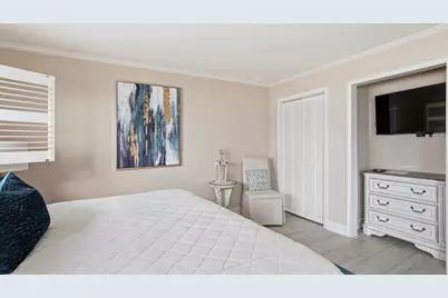 5801 Thomas Drive #314, Panama City Beach, FL 32408 - Photo 32