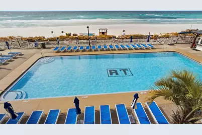 5801 Thomas Drive #314, Panama City Beach, FL 32408 - Photo 36
