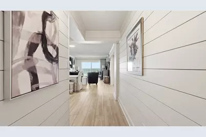 5801 Thomas Drive #314, Panama City Beach, FL 32408 - Photo 4