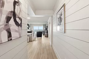 5801 Thomas Dr, Panama City Beach, FL 32408 - Photo 4