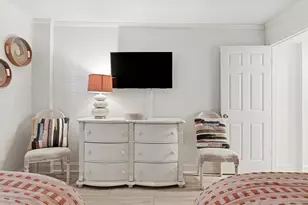 5801 Thomas Dr, Panama City Beach, FL 32408 - Photo 20