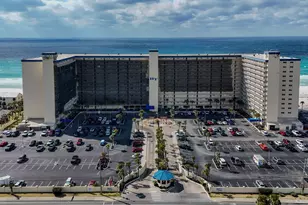 5801 Thomas Dr, Panama City Beach, FL 32408 - Photo 46