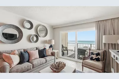 5801 Thomas Drive #314, Panama City Beach, FL 32408 - Photo 12