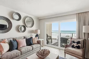 5801 Thomas Dr, Panama City Beach, FL 32408 - Photo 12