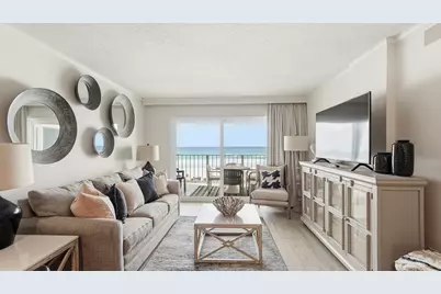 5801 Thomas Drive #314, Panama City Beach, FL 32408 - Photo 10