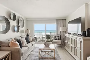 5801 Thomas Dr, Panama City Beach, FL 32408 - Photo 10