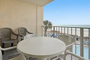 5801 Thomas Dr, Panama City Beach, FL 32408 - Photo 30