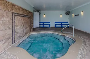 5801 Thomas Dr, Panama City Beach, FL 32408 - Photo 44