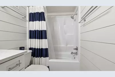 5801 Thomas Drive #314, Panama City Beach, FL 32408 - Photo 22