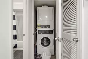 5801 Thomas Dr, Panama City Beach, FL 32408 - Photo 16