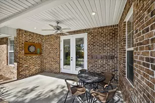 1404 28th St, Niceville, FL 32578 - Photo 32