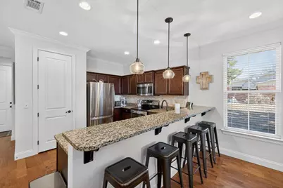 1404 28th Street, Niceville, FL 32578 - Photo 20