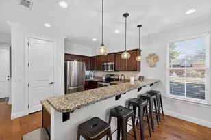 1404 28th St, Niceville, FL 32578 - Photo 20