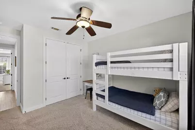 1404 28th Street, Niceville, FL 32578 - Photo 22