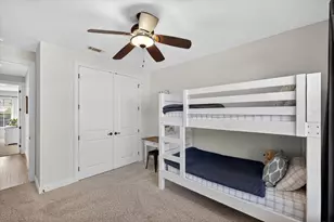 1404 28th St, Niceville, FL 32578 - Photo 22