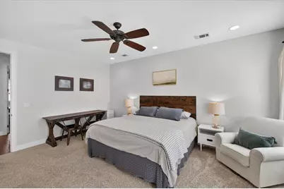 1404 28th Street, Niceville, FL 32578 - Photo 26