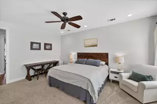 1404 28th St, Niceville, FL 32578 - Photo 26