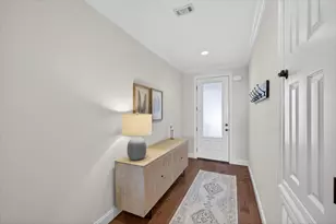 1404 28th St, Niceville, FL 32578 - Photo 6