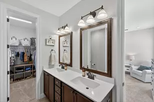 1404 28th St, Niceville, FL 32578 - Photo 30