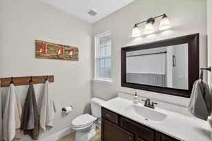 1404 28th St, Niceville, FL 32578 - Photo 24