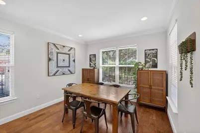 1404 28th Street, Niceville, FL 32578 - Photo 14