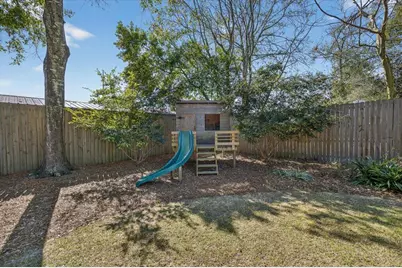 1404 28th Street, Niceville, FL 32578 - Photo 38