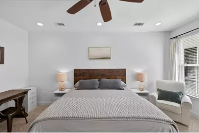 1404 28th Street, Niceville, FL 32578 - Photo 28