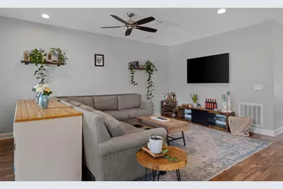 50 Avery Drive, Valparaiso, FL 32580 - Photo 14