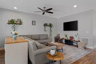 50 Avery Dr, Valparaiso, FL 32580 - Photo 14