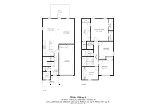 50 Avery Dr, Valparaiso, FL 32580 - Photo 34
