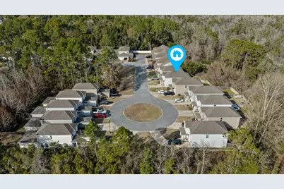 50 Avery Drive, Valparaiso, FL 32580 - Photo 32