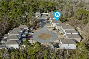 50 Avery Dr, Valparaiso, FL 32580 - Photo 32