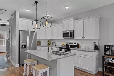 50 Avery Drive, Valparaiso, FL 32580 - Photo 8