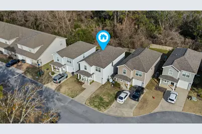 50 Avery Drive, Valparaiso, FL 32580 - Photo 30