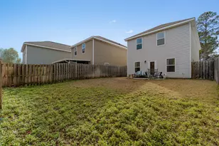 50 Avery Dr, Valparaiso, FL 32580 - Photo 28