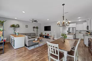 50 Avery Dr, Valparaiso, FL 32580 - Photo 12