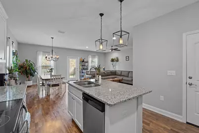 50 Avery Drive, Valparaiso, FL 32580 - Photo 10