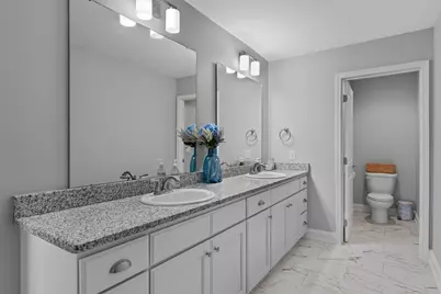 50 Avery Drive, Valparaiso, FL 32580 - Photo 24