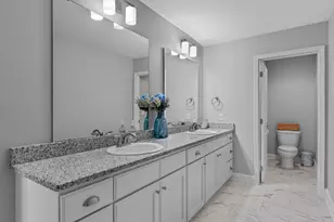 50 Avery Dr, Valparaiso, FL 32580 - Photo 24