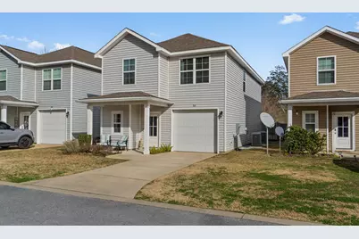 50 Avery Drive, Valparaiso, FL 32580 - Photo 2