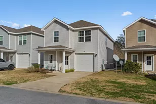 50 Avery Dr, Valparaiso, FL 32580 - Photo 2