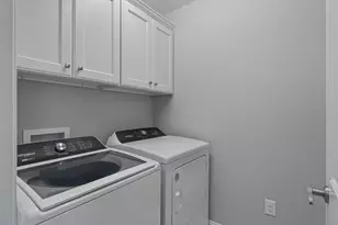 50 Avery Dr, Valparaiso, FL 32580 - Photo 26