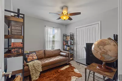 50 Avery Drive, Valparaiso, FL 32580 - Photo 18