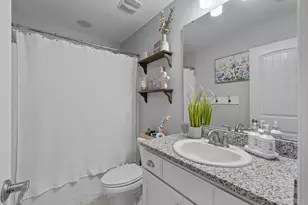 50 Avery Dr, Valparaiso, FL 32580 - Photo 20