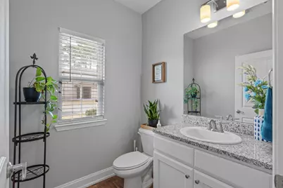 50 Avery Drive, Valparaiso, FL 32580 - Photo 6