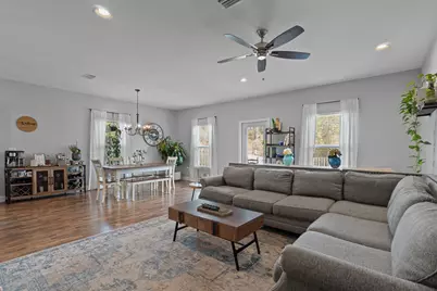 50 Avery Drive, Valparaiso, FL 32580 - Photo 16