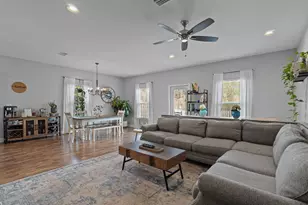 50 Avery Dr, Valparaiso, FL 32580 - Photo 16