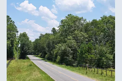 15Xx Hwy 177A, Bonifay, FL 32425 - Photo 1